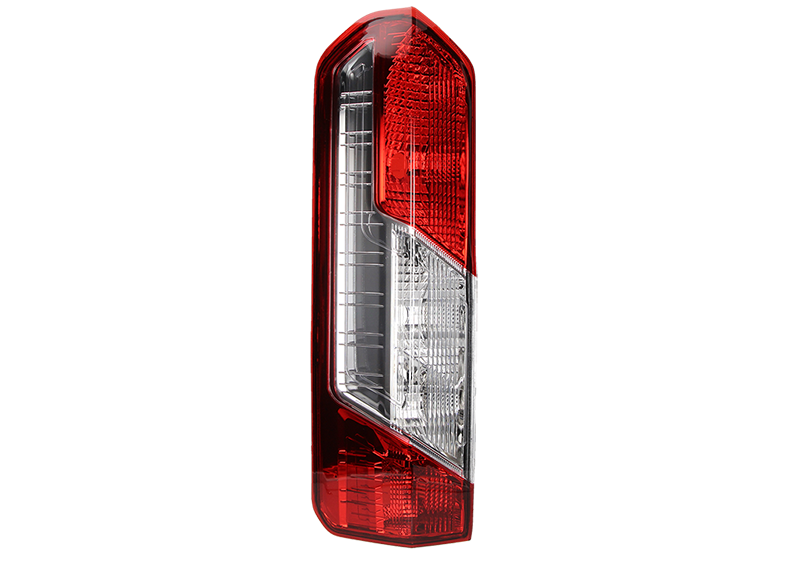Achterlicht links Ford Transit